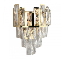 Бра Omnilux OML-67901-02