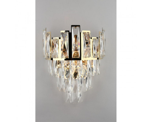 Купить Бра Omnilux OML-67901-02| VIVID-LIGHT.RU