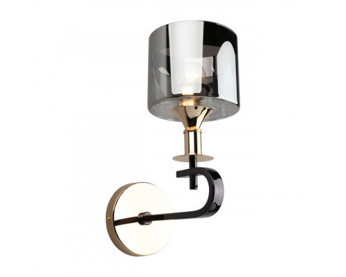 Сделать заказ Бра Omnilux OML-68701-01| VIVID-LIGHT.RU