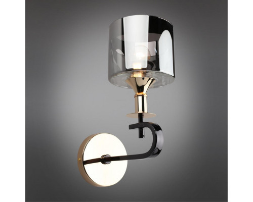 Сделать заказ Бра Omnilux OML-68701-01| VIVID-LIGHT.RU