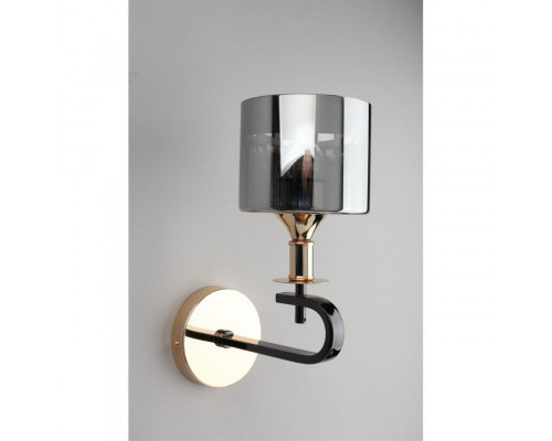 Сделать заказ Бра Omnilux OML-68701-01| VIVID-LIGHT.RU