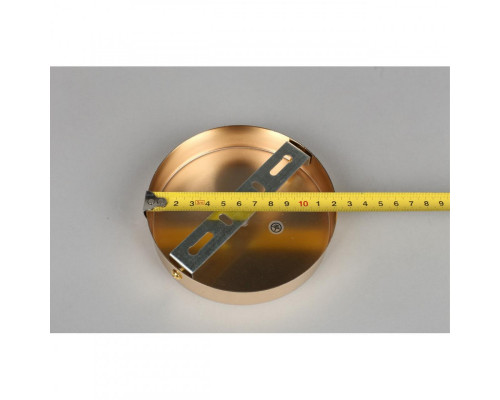 Сделать заказ Бра Omnilux OML-68701-01| VIVID-LIGHT.RU