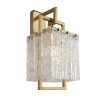 Бра Omnilux OML-68901-01