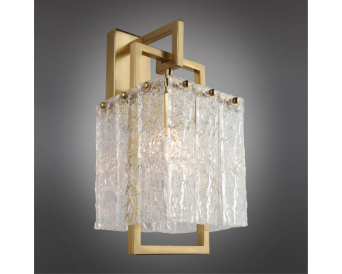 Заказать Бра Omnilux OML-68901-01| VIVID-LIGHT.RU