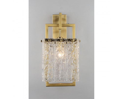 Заказать Бра Omnilux OML-68901-01| VIVID-LIGHT.RU