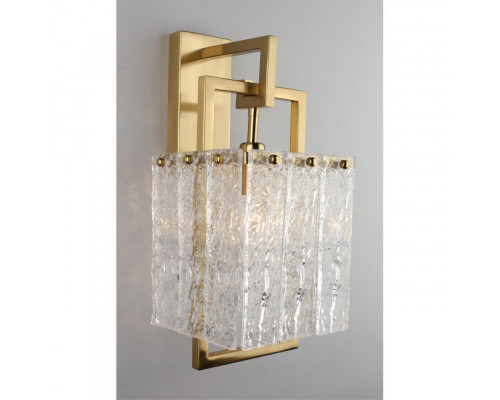 Заказать Бра Omnilux OML-68901-01| VIVID-LIGHT.RU