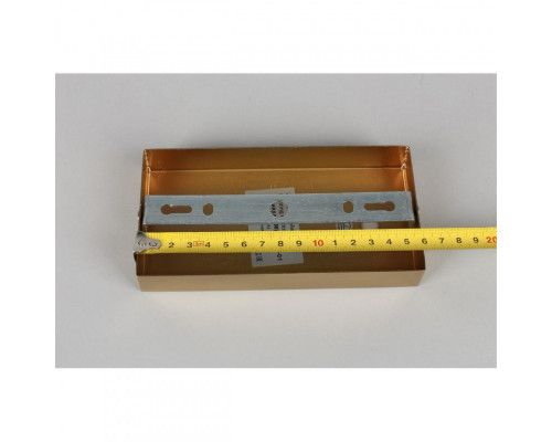 Заказать Бра Omnilux OML-68901-01| VIVID-LIGHT.RU