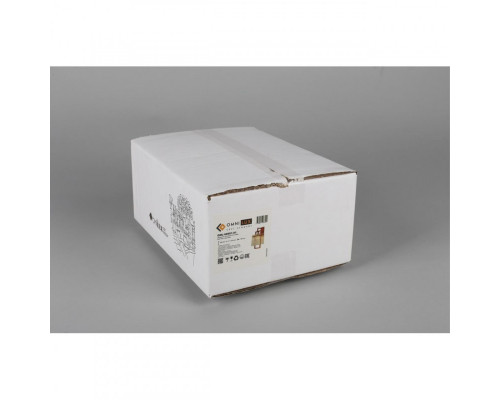 Заказать Бра Omnilux OML-68901-01| VIVID-LIGHT.RU