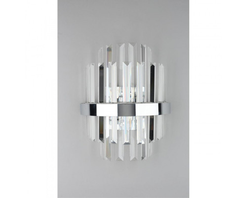 Купить Бра Omnilux OML-69001-02| VIVID-LIGHT.RU