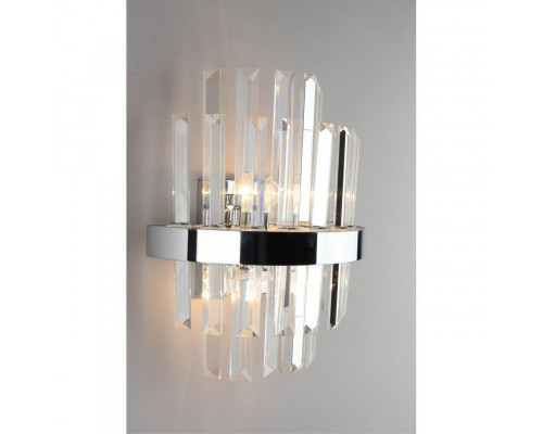 Купить Бра Omnilux OML-69001-02| VIVID-LIGHT.RU