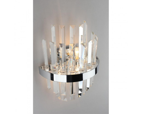 Купить Бра Omnilux OML-69001-02| VIVID-LIGHT.RU