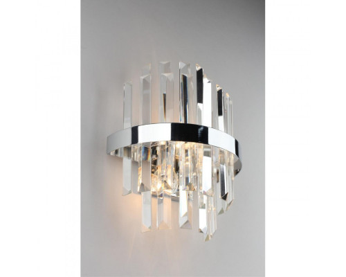 Купить Бра Omnilux OML-69001-02| VIVID-LIGHT.RU