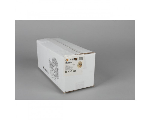 Купить Бра Omnilux OML-69001-02| VIVID-LIGHT.RU