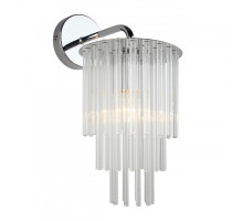 Бра Omnilux OML-69301-01