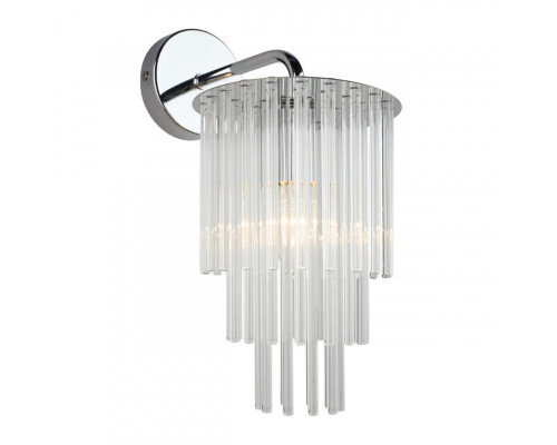 Купить Бра Omnilux OML-69301-01| VIVID-LIGHT.RU