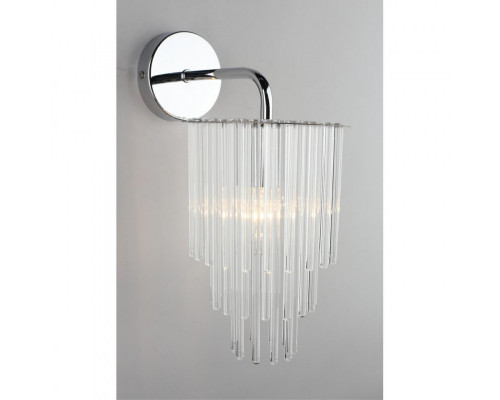 Купить Бра Omnilux OML-69301-01| VIVID-LIGHT.RU