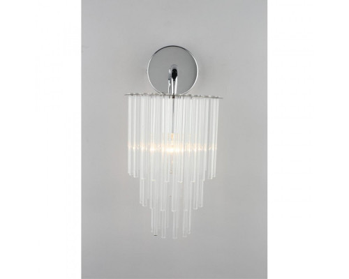 Купить Бра Omnilux OML-69301-01| VIVID-LIGHT.RU