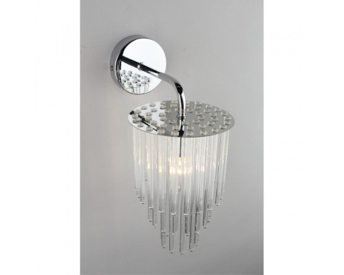 Купить Бра Omnilux OML-69301-01| VIVID-LIGHT.RU