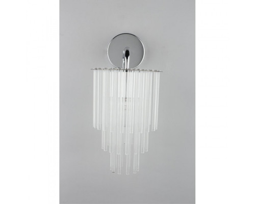 Купить Бра Omnilux OML-69301-01| VIVID-LIGHT.RU