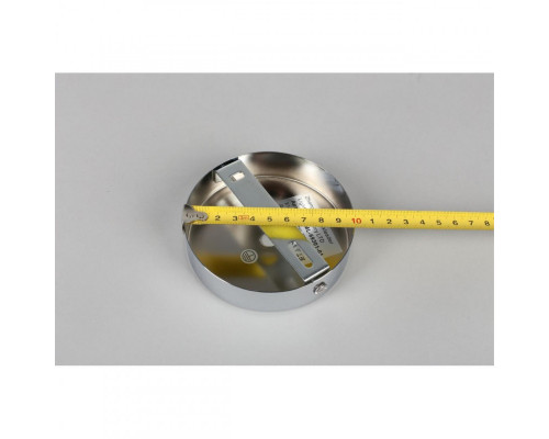 Купить Бра Omnilux OML-69301-01| VIVID-LIGHT.RU