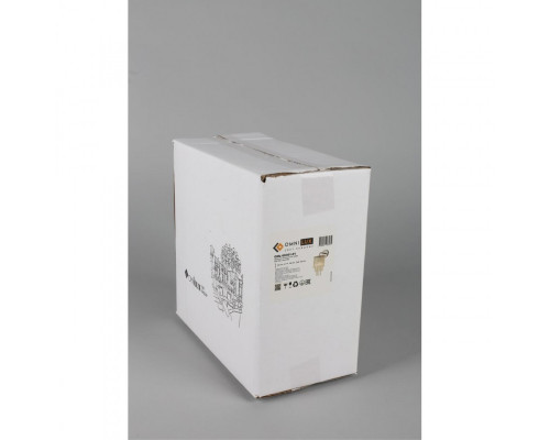 Купить Бра Omnilux OML-69301-01| VIVID-LIGHT.RU