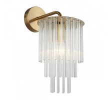 Бра Omnilux OML-69311-01