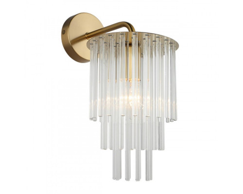 Оформить заказ Бра Omnilux OML-69311-01| VIVID-LIGHT.RU