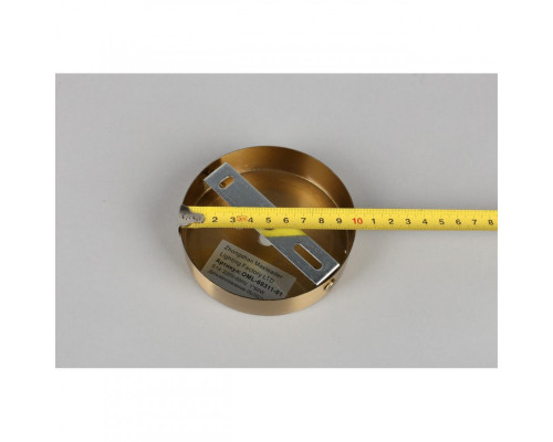 Оформить заказ Бра Omnilux OML-69311-01| VIVID-LIGHT.RU