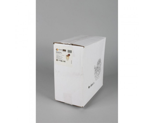 Оформить заказ Бра Omnilux OML-69311-01| VIVID-LIGHT.RU