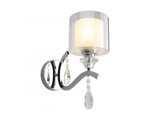 Сделать заказ Бра Omnilux OML-70901-01| VIVID-LIGHT.RU