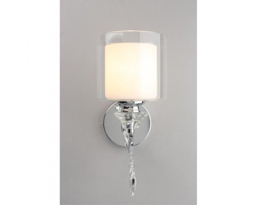 Сделать заказ Бра Omnilux OML-70901-01| VIVID-LIGHT.RU