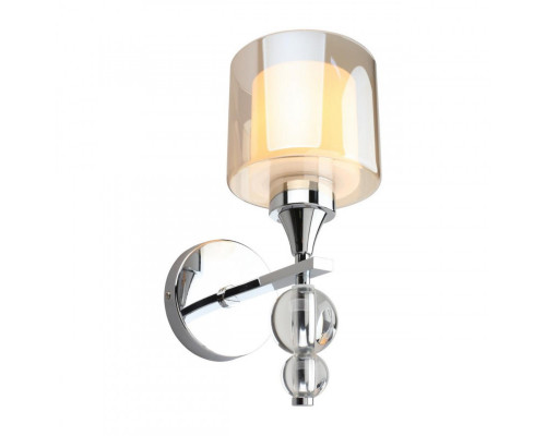 Заказать Бра Omnilux OML-70801-01| VIVID-LIGHT.RU