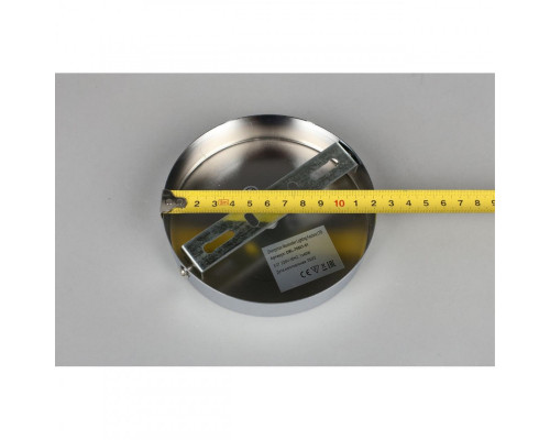 Заказать Бра Omnilux OML-70801-01| VIVID-LIGHT.RU