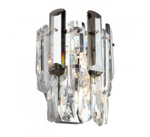 Бра Omnilux OML-89601-02