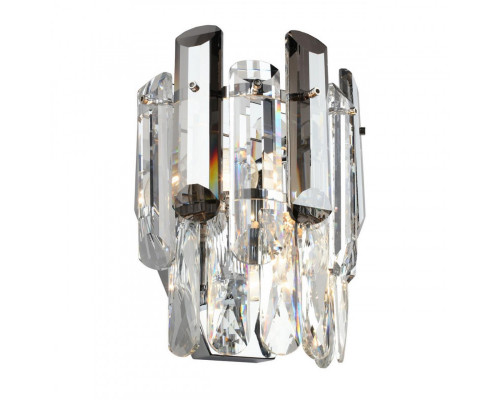 Сделать заказ Бра Omnilux OML-89601-02| VIVID-LIGHT.RU