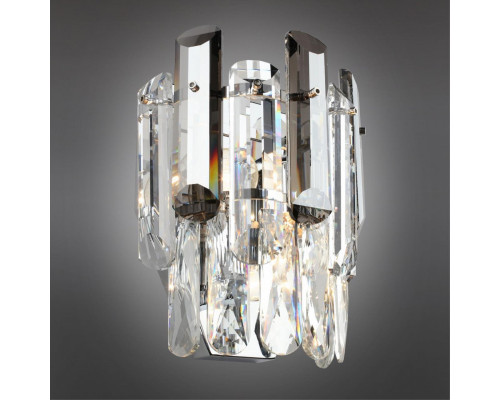 Сделать заказ Бра Omnilux OML-89601-02| VIVID-LIGHT.RU