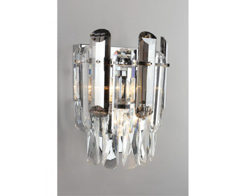 Сделать заказ Бра Omnilux OML-89601-02| VIVID-LIGHT.RU