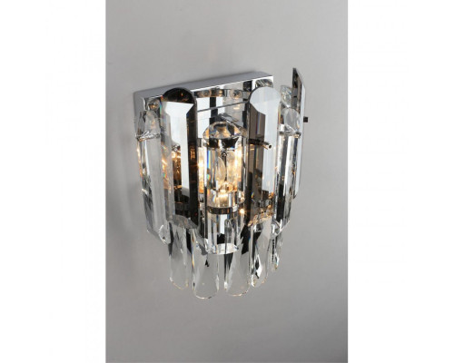 Сделать заказ Бра Omnilux OML-89601-02| VIVID-LIGHT.RU