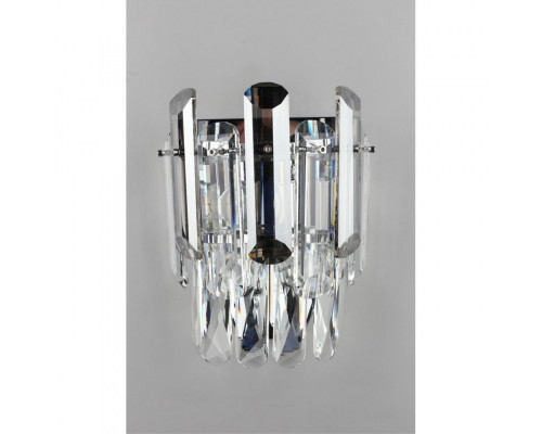 Сделать заказ Бра Omnilux OML-89601-02| VIVID-LIGHT.RU