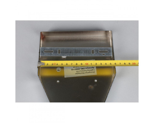 Сделать заказ Бра Omnilux OML-89601-02| VIVID-LIGHT.RU