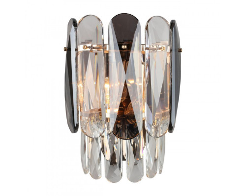 Купить Бра Omnilux OML-89701-02| VIVID-LIGHT.RU