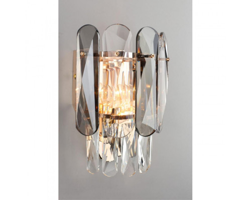 Купить Бра Omnilux OML-89701-02| VIVID-LIGHT.RU