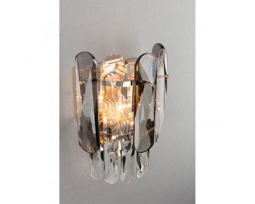 Купить Бра Omnilux OML-89701-02| VIVID-LIGHT.RU