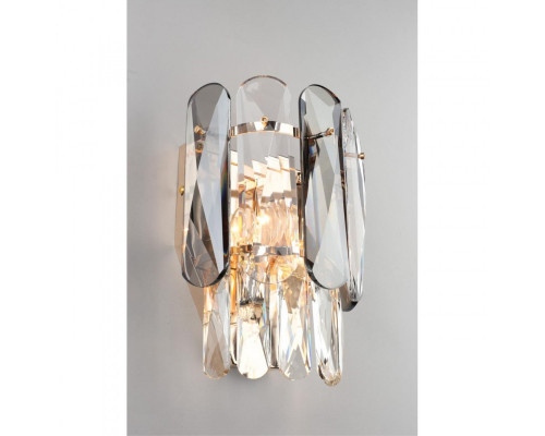 Купить Бра Omnilux OML-89701-02| VIVID-LIGHT.RU