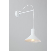 Бра Vitaluce V2897-0/1A