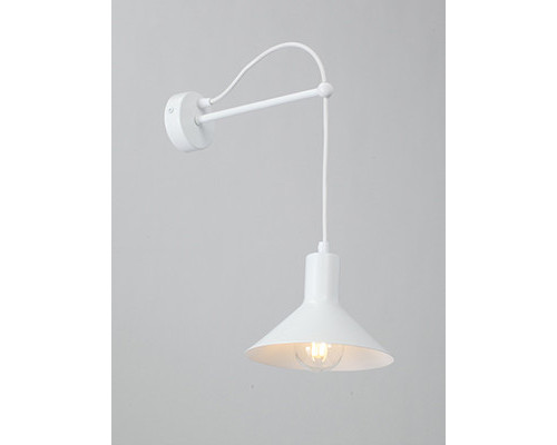 Заказать Бра Vitaluce V2897-0/1A| VIVID-LIGHT.RU