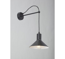 Бра Vitaluce V2897-1/1A