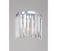 Бра Vitaluce V5151-9/1A