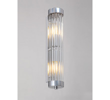 Бра Vitaluce V5234-9/2A