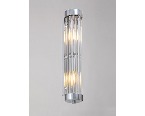 Оформить заказ Бра Vitaluce V5234-9/2A| VIVID-LIGHT.RU